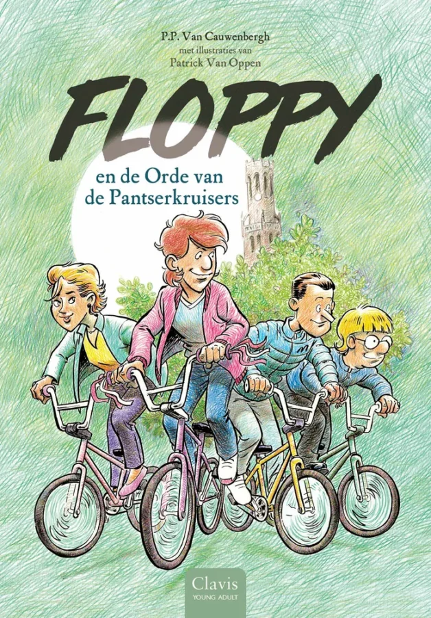 Rapunsel kinderboeken |