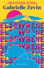 Elsewhere | 9781526675064