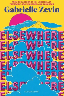 Elsewhere