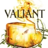 Valiant | 9781398525924 Valiant | 9781398525924