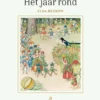 Het jaar rond | 9789020627169