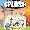 Roman Holiday | 9781526616265