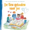 De tien geboden voor jou | 9789087821296