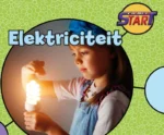 Elektriciteit | 9789463411721