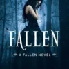 Fallen | 9780385741262 Fallen | 9780385741262