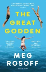 The Great Godden | 9781526635259