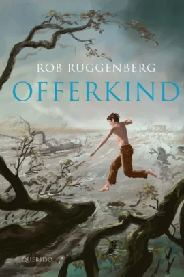Offerkind