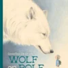 Wolf en Rolf | 9789462918016