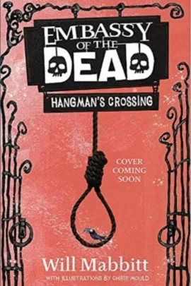Hangman's Crossing