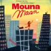 Mouna Maan | 9789462917910