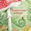 Paddenstoelenvriendjes | 9789047716679