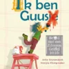 Ik ben Guus | 9789045131689
