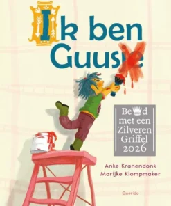 Ik ben Guus