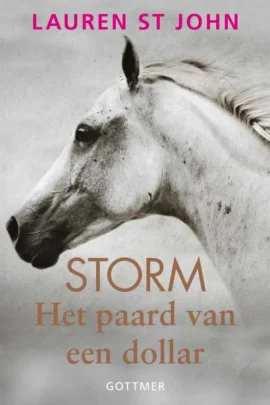 1 Het Voyager Virus
