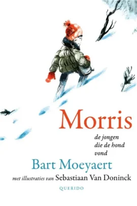 Morris