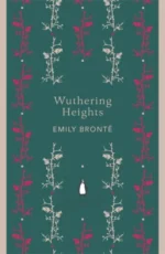 Extremely Loud and Incredibly Close (ELT Graded Reader) | 9781408896884