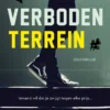 Verboden terrein | 9789026174742