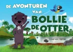 De avonturen van Bollie de Otter | 9789083214504