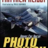 Photo Finish | 9781416915942