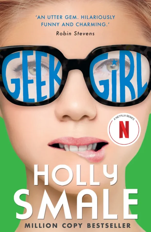 Rapunsel kinderboeken |