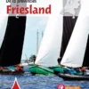 Friesland | 9789463418829