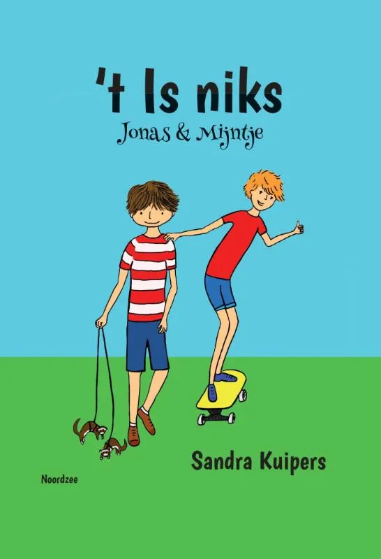 Rapunsel kinderboeken |