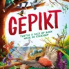 Gepikt | 9789021489797