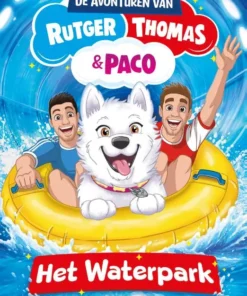 Het Waterpark