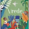 Vrede | 9789051169287