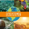Ecosystemen | 9789086646685 Ecosystemen | 9789086646685