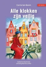 Alle klokken zijn veilig | 9789002274916