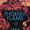 Phoenix Flame | 9781526630728