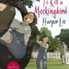 To Kill a Mockingbird | 9781786272881 To Kill a Mockingbird | 9781786272881