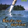 Kwestie van overleven | 9789054832539 Kwestie van overleven | 9789054832539