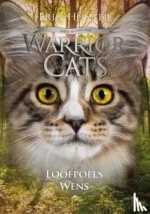 Loofpoels wens | 9789048743247