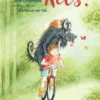 Kees! | 9789047718192