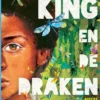 King en de drakenvlinders | 9789020623840