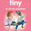 Tiny en de vier seizoenen | 9789030373759
