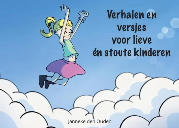 Rapunsel kinderboeken |