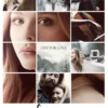 If I Stay | 9781909531222