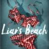 Liar's Beach | 9780241612699