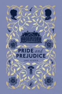 Pride and Prejudice | 9780241776322 Pride and Prejudice