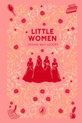 Little Women