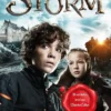 Storm Integraal 03 | 9789085435624 Storm Integraal 03 | 9789085435624