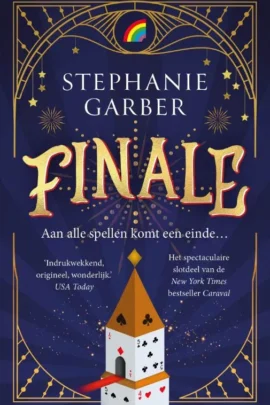 Finale