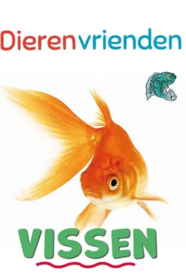 Vissen