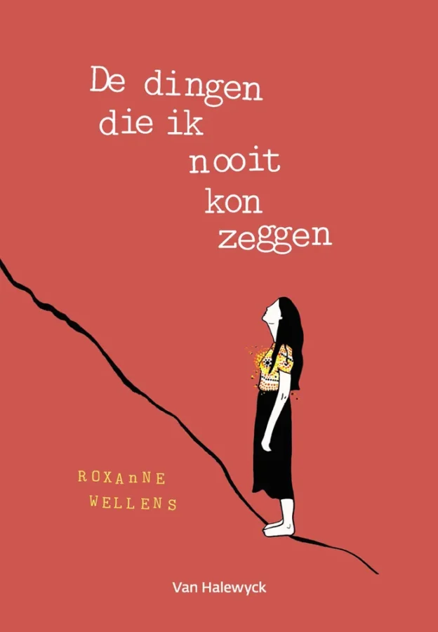 Rapunsel kinderboeken |
