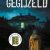 Gegijzeld | 9789020609646