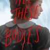 All These Bodies | 9781529080407