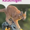 Katachtigen | 9789086649686 Katachtigen | 9789086649686